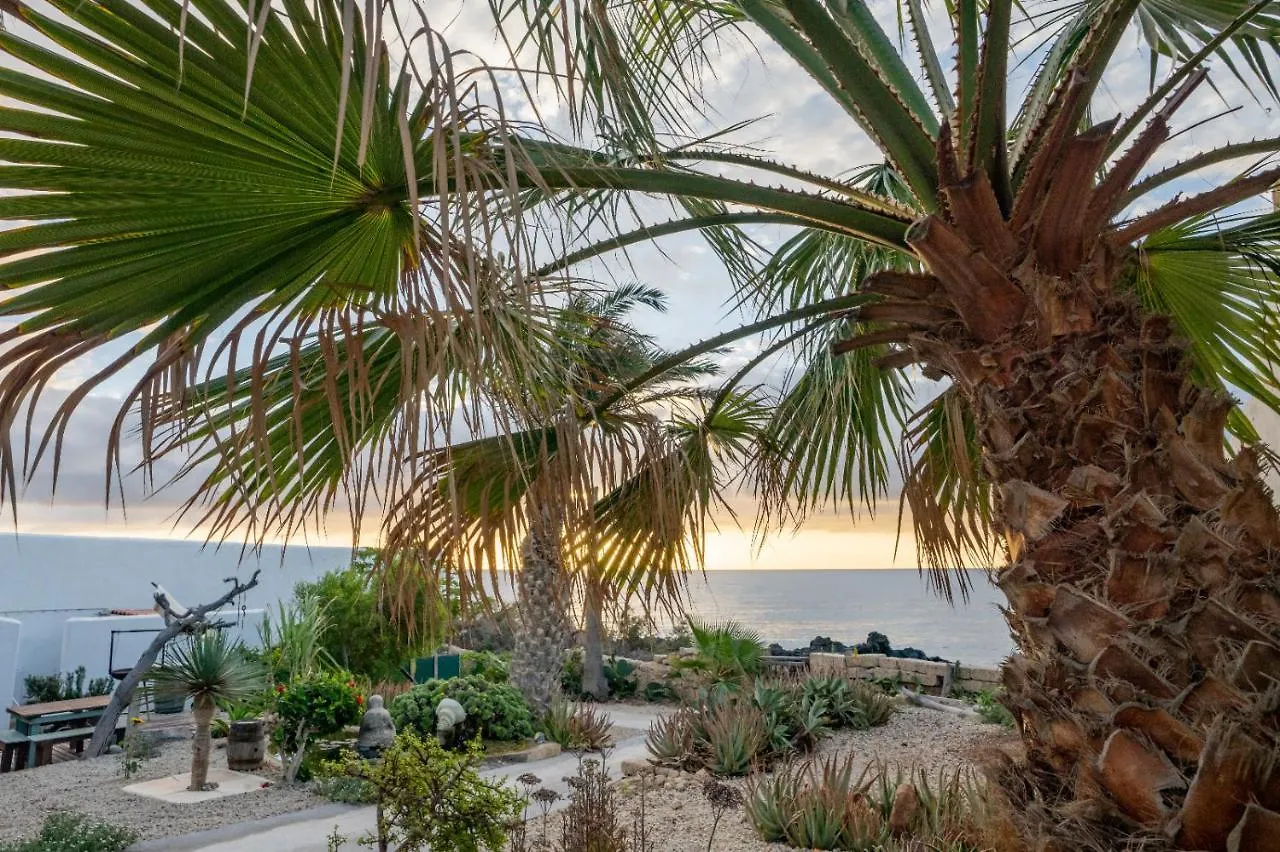 Little Paradise In El Medano Granadilla De Abona 0*,  Spain